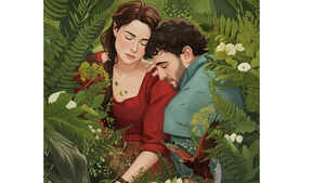 Hamnet: To Judge Or Not To Judge