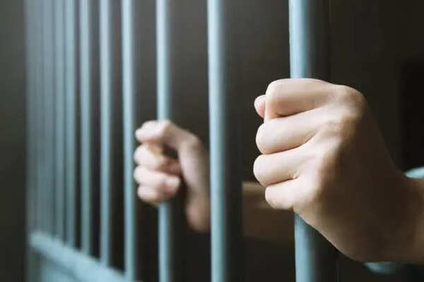 Youth gets jail till death for raping tribal girl students in Ooty
