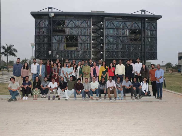 Designing for Impact: How this course from IIT can help you master your design and user experience skills