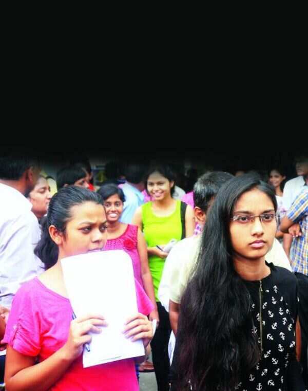 NEET in Gujarati gets a thumbs up from students