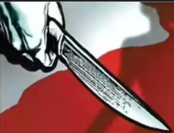 Chennai sessions court sentences 31-year-old man to life in jail for murdering his 70-year-old grandmother in 2022