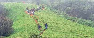 Karnataka halts Kerala in its tracks, saves Kodagu