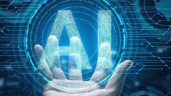 In New Zealand, a judge wrestles with AI-assisted apology