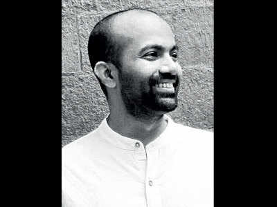 Artist Prabhakar Pachpute gets shortlished for Artes Mundi 9 prize