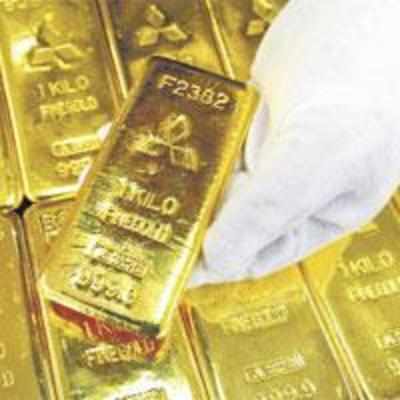 Gold prices to rise further, says expert