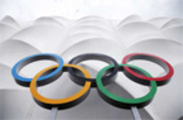 Weather, transport may hurt London Games