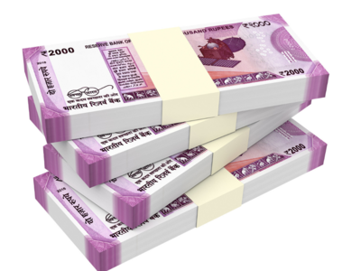 Mumbai: Prosecutor caught accepting bribe of Rs. 50,000