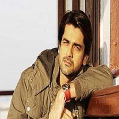 Arjan Bajwa on his latest film, Tell me oh Khuda