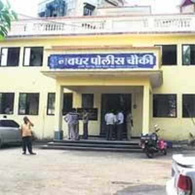 Bhayandar (East) to have a full-fledged police station