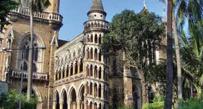 University of Mumbai plans CCTV monitoring of evaluation