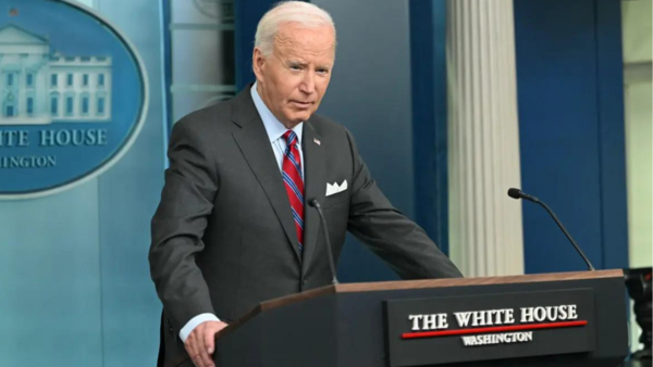 US upgrading its nukes in view of evolving geopolitical environment, says report