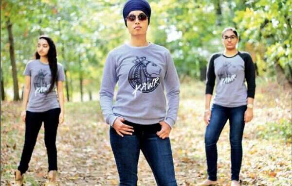 Helping Sikh youth to balance Punjabiyat in foreign lands