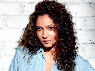 Ankita Lokhande: Sanjay sir had urged me not to waste time