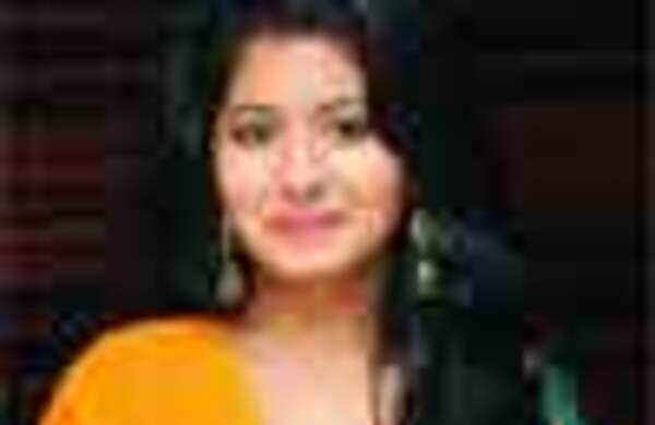 Audio launch of Thaeneer Viduthi