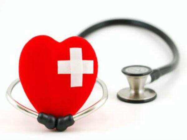 Fortis Mulund conducts 6th pediatric heart transplant