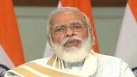 Indian tax system should be seamless, painless, faceless: PM Modi 