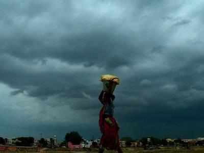 Tamil Nadu gears up for north-east monsoon