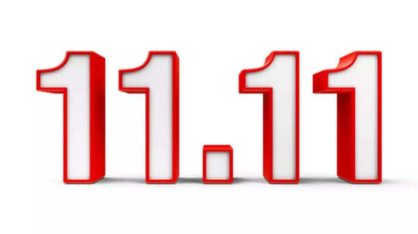 11:1:1 Manifestation Portal: Here's everything about the magical day