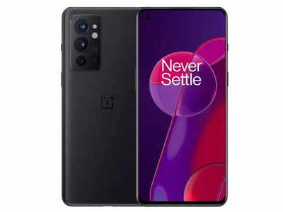 OnePlus 9RT, OnePlus Buds Z2 Launch Event: Key highlights