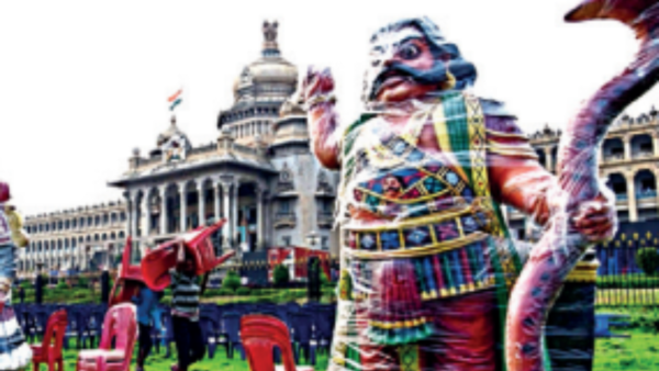 After Georgia, Kannada Rajyotsava is official in US state of Wisconsin