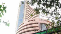 Market opens in green, Sensex up by 198 points; Nifty at 16,338 