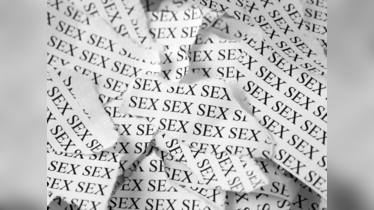 Celebrities who battled sex addiction (know the symptoms)