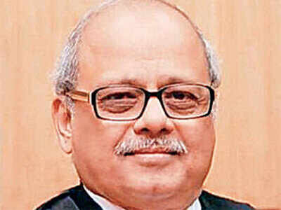 Former SC judge likely to be the first Lokpal