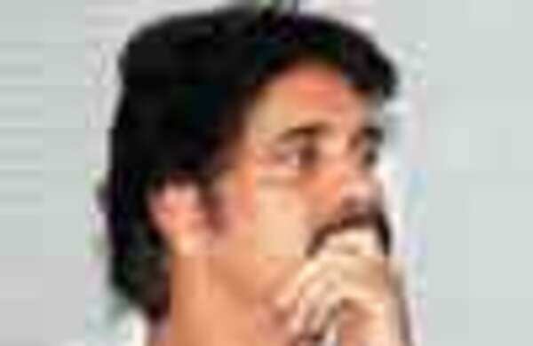 IT raids rock Tollywood