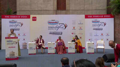 PERFORMANCE: Kahani Ram-i Hind Ki