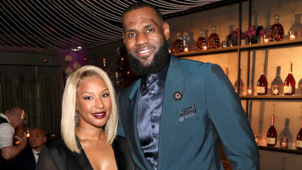 LeBron James’ wife Savannah James breaks silence on what kept her grounded amid the NBA legend's massive success