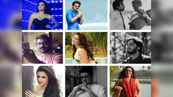 Crazy unsettling facts about your favourite Bengali celebrities