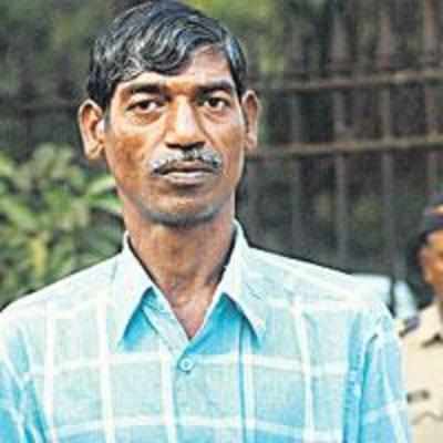 Khairlanji verdict rests on witnesses accused had '˜confessed' to