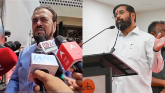 News: India News, Latest Bollywood News, Sports News, Business ...