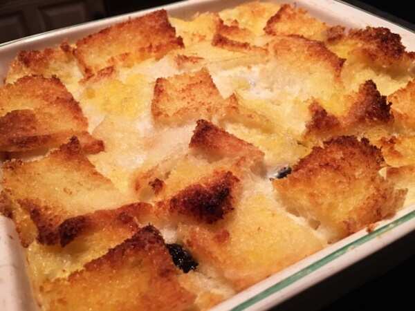 Recipe: Double ka Meetha