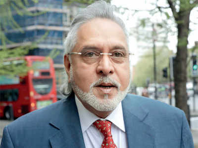 India seeks UK help to extradite Mallya, Lalit