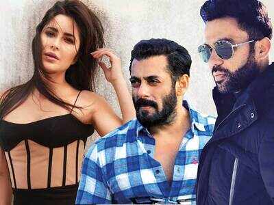 Ali Abbas Zafar’s superhero universe to kick off with Katrina Kaif’s film followed by Mr India