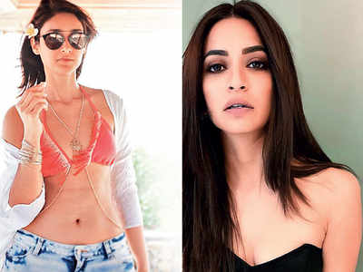 Even before the release of John Abraham, Ileana D'cruz's Pagalpanti, makers are planning a sequel