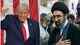 'Mojtaba Khamenei is 90% gone': Donald Trump's big claim as US strikes on Iran continue