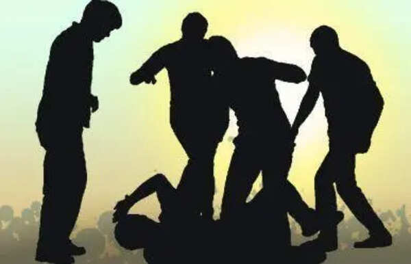 Wadi truck owner knocked down, fired at, stabbed to death