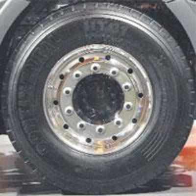 Tyre-makers to bypass drop in rubber rates