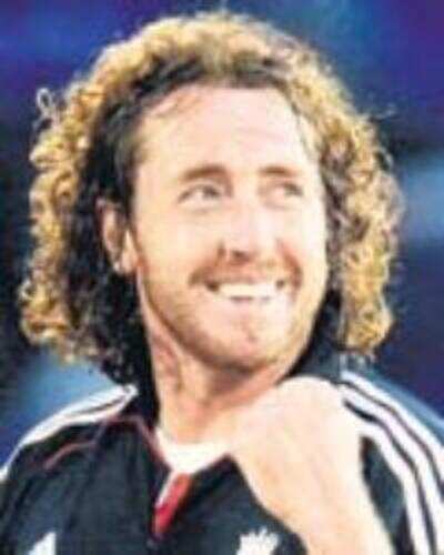 Sidebottom calls it a day