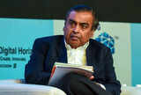 Mukesh Ambani continues this 'Covid times salary trend'