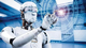 Boo of Jobs: Real anger about Artificial Intelligence at US convocations