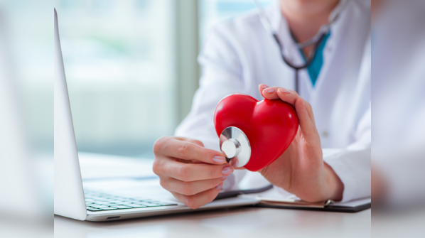 Supports cardiovascular health