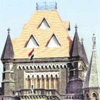 HC throws out testimony of serial panch witness