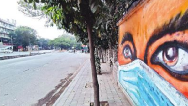Bengaluru Traffic Police may divert traffic to Avenue Road to decongest Town Hall junction