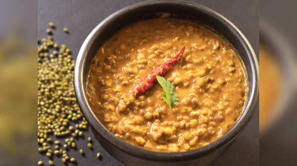 ​Sustainable diets