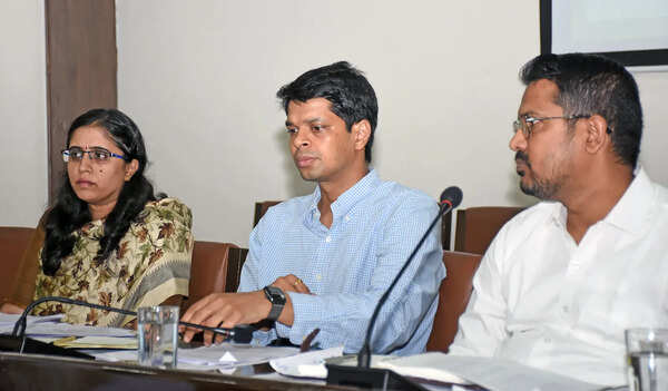 Mysuru district advances comprehensive voters mapping