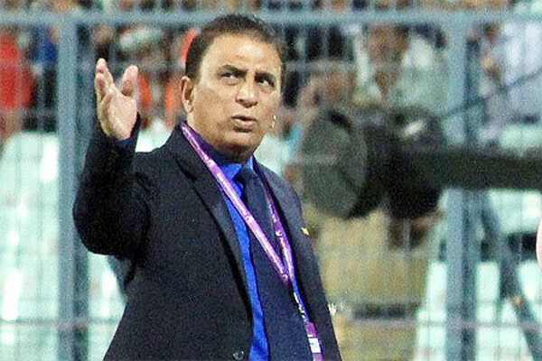 Gavaskar asked for turning tracks as captain: Niranjan