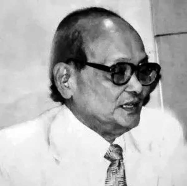 Doc group docu to feature physician Mani Chhetri